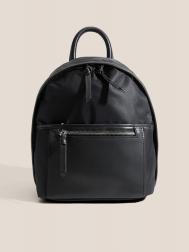 Дорожные и спортивные сумки Tendance