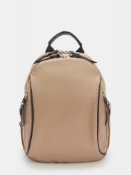 Дорожные и спортивные сумки Tendance