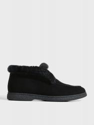 Лоферы Tendance