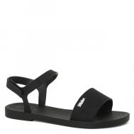 Сандалии MELISSA