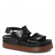 Сандалии MELISSA