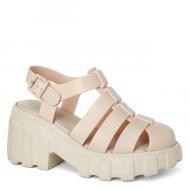 Сандалии MELISSA