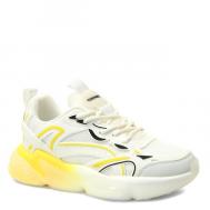 Кроссовки и кеды Tendance