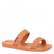 Шлепанцы IPANEMA