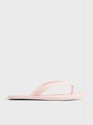 Шлепанцы Tendance