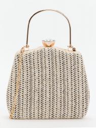 Клатчи Tendance