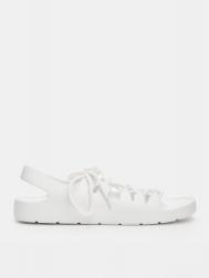 Сандалии Tendance