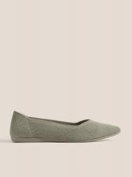 Балетки Tendance