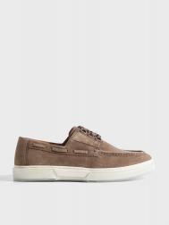 Мокасины Tendance