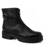 Ботинки EASY BY LORIBLU