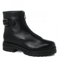 Ботинки EASY BY LORIBLU