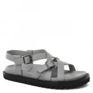 Сандалии Tendance