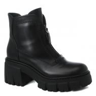 Ботильоны EASY BY LORIBLU