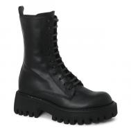 Полусапоги EASY BY LORIBLU