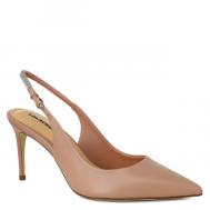 Туфли LOLA CRUZ