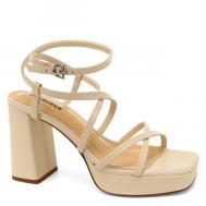 Босоножки LOLA CRUZ