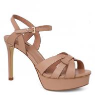 Босоножки LOLA CRUZ