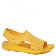 Сандалии Tendance