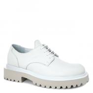 Ботинки J.J.Delacroix