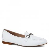 Лоферы J.J.Delacroix