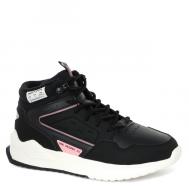 Кроссовки и кеды 361