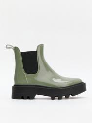 Резиновые сапоги Tendance