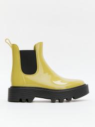 Резиновые сапоги Tendance