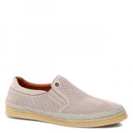 Кроссовки и кеды Tendance