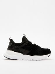 Кроссовки и кеды Tendance