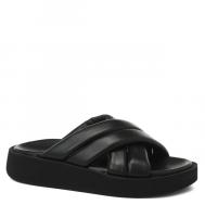 Шлепанцы s.Oliver