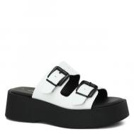 Шлепанцы s.Oliver