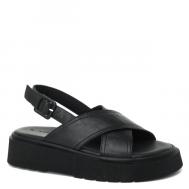 Сандалии s.Oliver