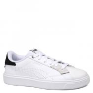 Кроссовки и кеды Puma
