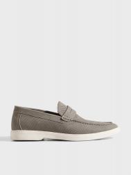 Лоферы Tendance