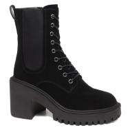 Ботильоны Tendance