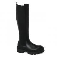 Сапоги J.J.Delacroix