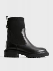 Ботинки Tendance