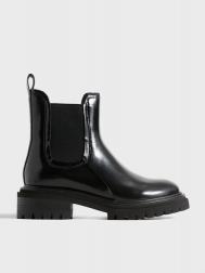 Ботинки Tendance