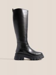 Сапоги Tendance