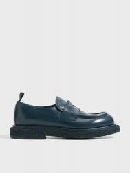 Лоферы Officine Creative