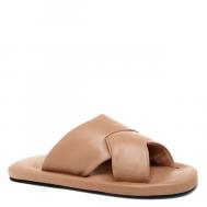 Шлепанцы Officine Creative