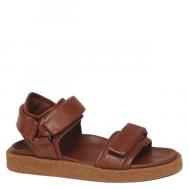 Сандалии Officine Creative