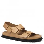 Сандалии Officine Creative