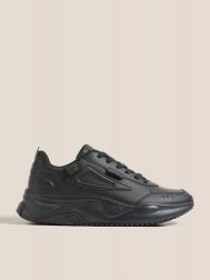 Кроссовки и кеды FILA