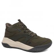 Кроссовки и кеды FILA