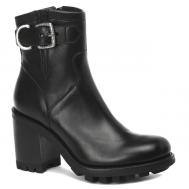 Ботильоны FREE LANCE