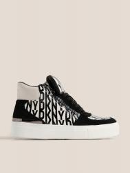 Кроссовки и кеды DKNY