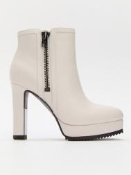 Ботильоны DKNY