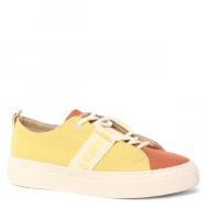 Кроссовки и кеды ARMISTICE