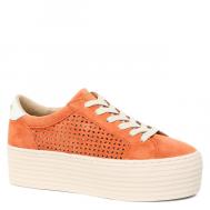 Кроссовки и кеды No Name